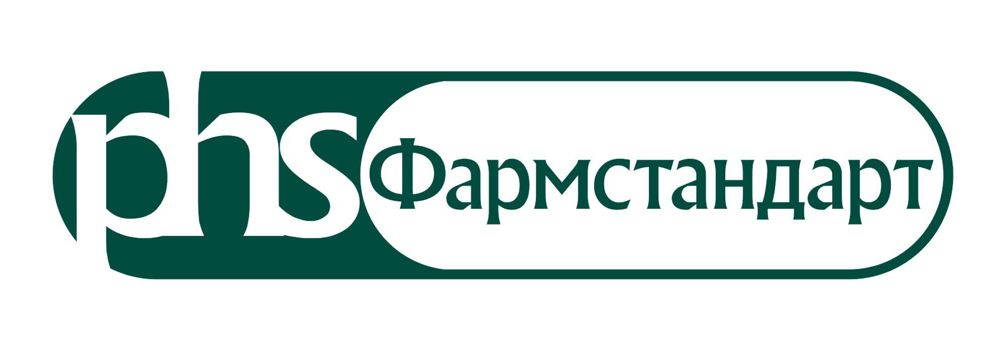 ФАРМСТАНДАРТ